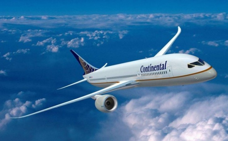 甘泉到美国机场航空货运_甘泉到美国航空快递加急件
